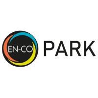 En&Co Park logo - Similar company to Enco Park