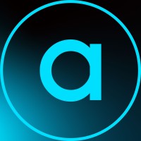 autocar.pt logo - Similar company to Gabinete Para O Emprego, Empreendedorismo, E Ligação Às Empresas
