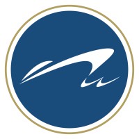 AW Ship Management logo - Similar company to Nozzle - Ship Management Software