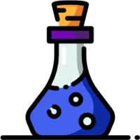 38 Elements DOO logo - Similar company to Felicons Doo