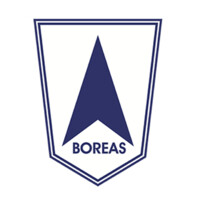 Zsr Boreas