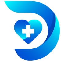 DocsInk logo - Similar company to Doccharge