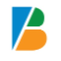 Becker Associates logo - Similar company to Becker Associates Llc