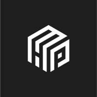 MHP Group logo - Similar company to Grayling