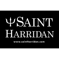 Saint Harridan, Inc.