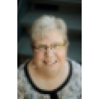 Ellen Dudley logo - Similar company to Action Pro Realty