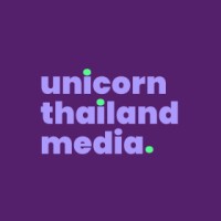 UnicornThailandMedia logo - Similar company to Deeple