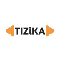 TIZIKA logo - Similar company to Lxr Group Ltd