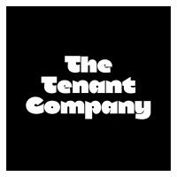 The Tenant Company