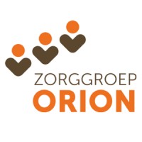 Zorggroep Orion