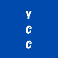 Your Content Coach logo - Similar company to Flint Social