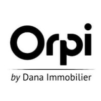ORPI Dana immobilier logo - Similar company to Spia