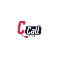 C CALL logo - Similar company to Cabinet Excellent (Ex Cabinet Nakay)