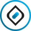 Pol Media Agency logo - Similar company to Paradise Creativity House