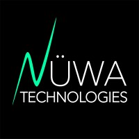 NUWA Technologies logo - Similar company to Prox