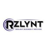 Rzlynt LLC logo - Similar company to Integrated Minds, Llc