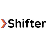 Shifter Inc logo - Similar company to Centricall