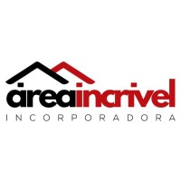 Área Incrível Incorporadora logo - Similar company to Grupo Mngt