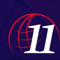 Eleven Global Sport Culture Communication (Beijing) Co., Ltd
