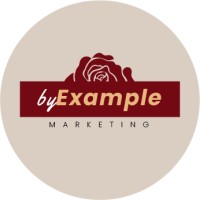 Byexample Marketing Group