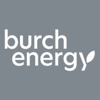 Burch Energy Services Inc. logo - Similar company to Buildinglens
