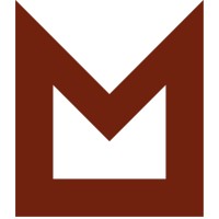 Services Financiers Marcoux logo - Similar company to Courtage-Academy.Com