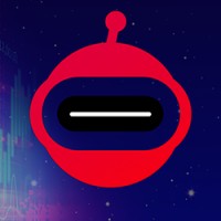 BitBotster