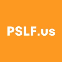 Pslf.Us