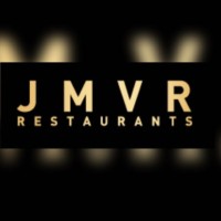 JMVR RESTAURANTS logo - Similar company to Jmvr