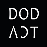 Dodact logo - Similar company to L'Mono Exclusive