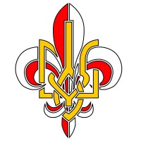 PLAST - Ukrainischer Pfadfinderbund in Österreich logo - Similar company to Lag Alumni