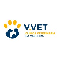 V.Vet - Clínica Veterinária da Vagueira logo - Similar company to Mvaqua