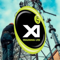 XI Training Limited logo - Similar company to Easi-Dec Access Systems Ltd
