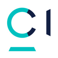 CION Investments logo - Similar company to Jjw Construction