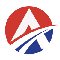 Ambrozi Contracting Corp logo - Similar company to Vanguard Construction Solutions