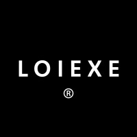 Loiexe logo - Similar company to Inside Marketing