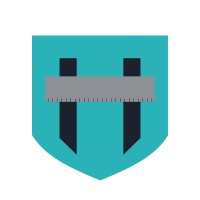 Heritage Engineering North West Ltd logo - Similar company to Framos Fabrications Ltd.