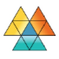 Sales Outsourcing Specialists, Inc. logo - Similar company to Sales Development Inc