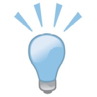 Let'S Strategize, Llc