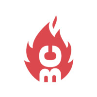 BRAND CORE logo - Similar company to Richp0.05 Analytics Consults Ltd