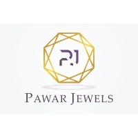 Pawar Jewels logo - Similar company to Studio Eel