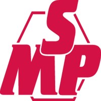 Special Machined Products Ltd logo - Similar company to Flynt Amtex