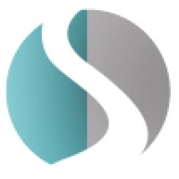 Skytech Medical And Surgical Devices logo - Similar company to Princeium