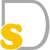 Sight Design Studio logo - Similar company to Indxart