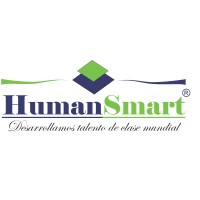 HumanSmart Consulting logo - Similar company to Vorecol