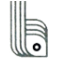 Bharat Bio-Medix logo - Similar company to Chemfe Chemicals Corporation Llp