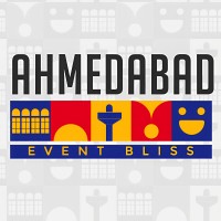 Ahmedabad Event Bliss logo - Similar company to Pinnacle Engineering Enterprise