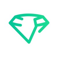 Emerald Rating logo - Similar company to Ks Group