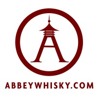 Abbey Whisky logo - Similar company to Lerwick Brewery