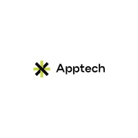 AppTech MMC logo - Similar company to Embafinans